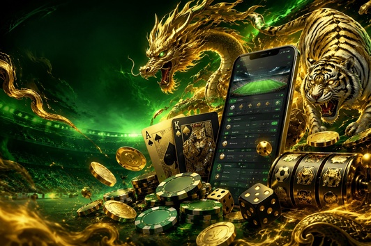 send77