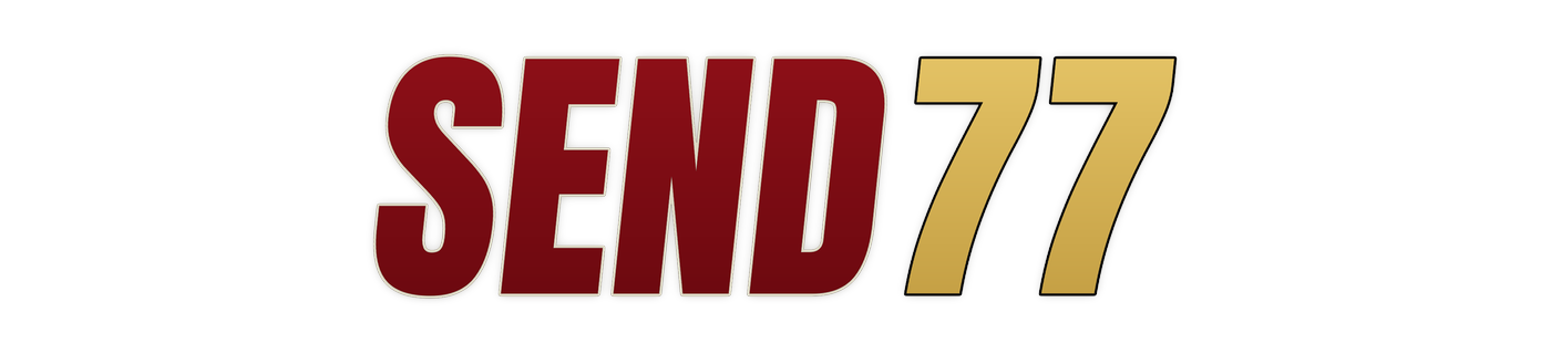 send77